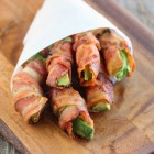 bacon-wrapped-fries-17-140x140