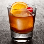 old_fashioned