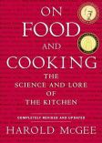 On_Food_And_Cooking_UScover